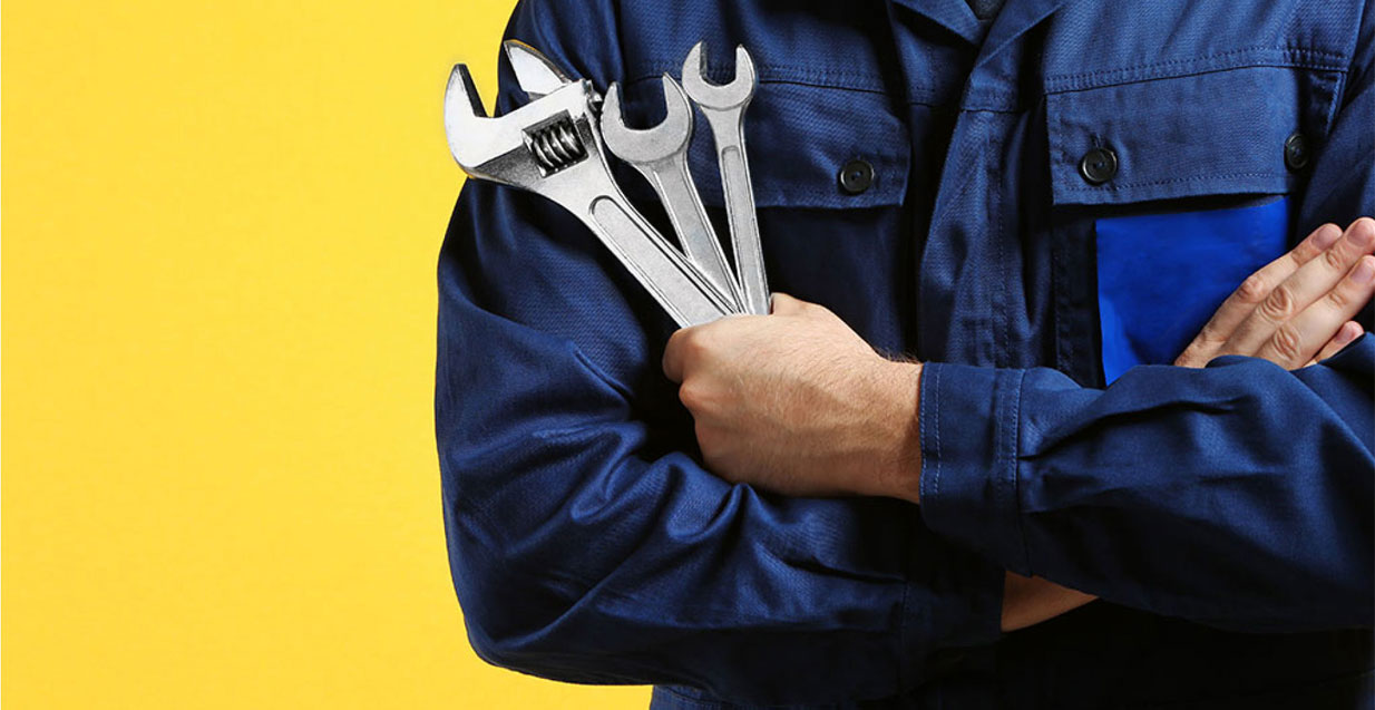 Mechanic Holding Tools Mechanic Holding Tools
