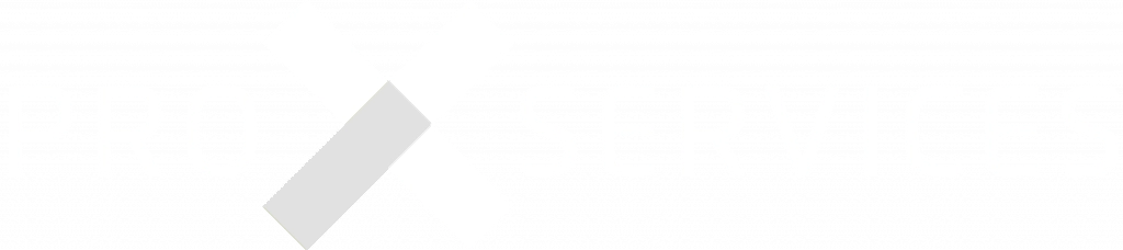 Pro-X-Services weiss Extreme Sports Logo