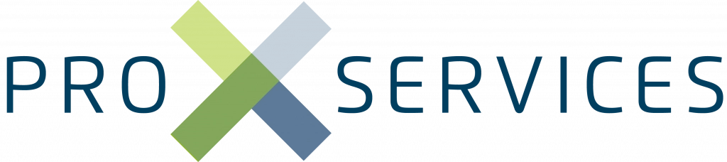Pro-X-Services