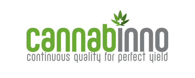 Cannabinno – Partner von Pro X Services