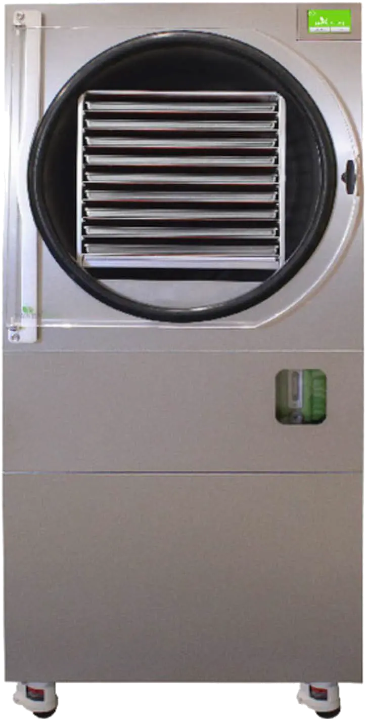 Extreme Sports Biking