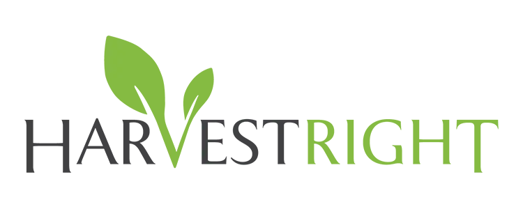 Harvest Right – Partner von Pro X Services