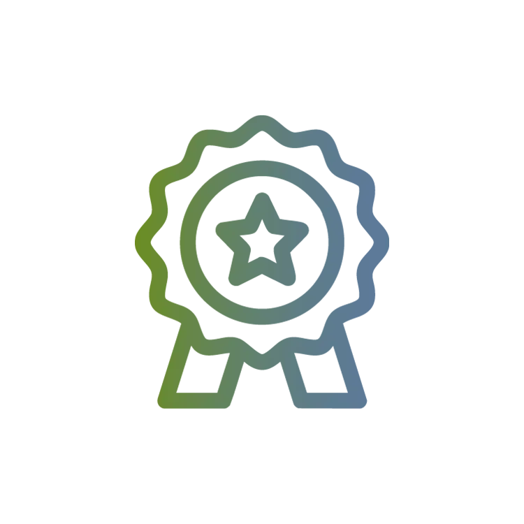 Pro X Services – Exclusiver Vertriebspartnerpng