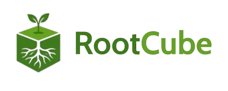 RootCube-Partner-von-Pro-X-Services Kopie