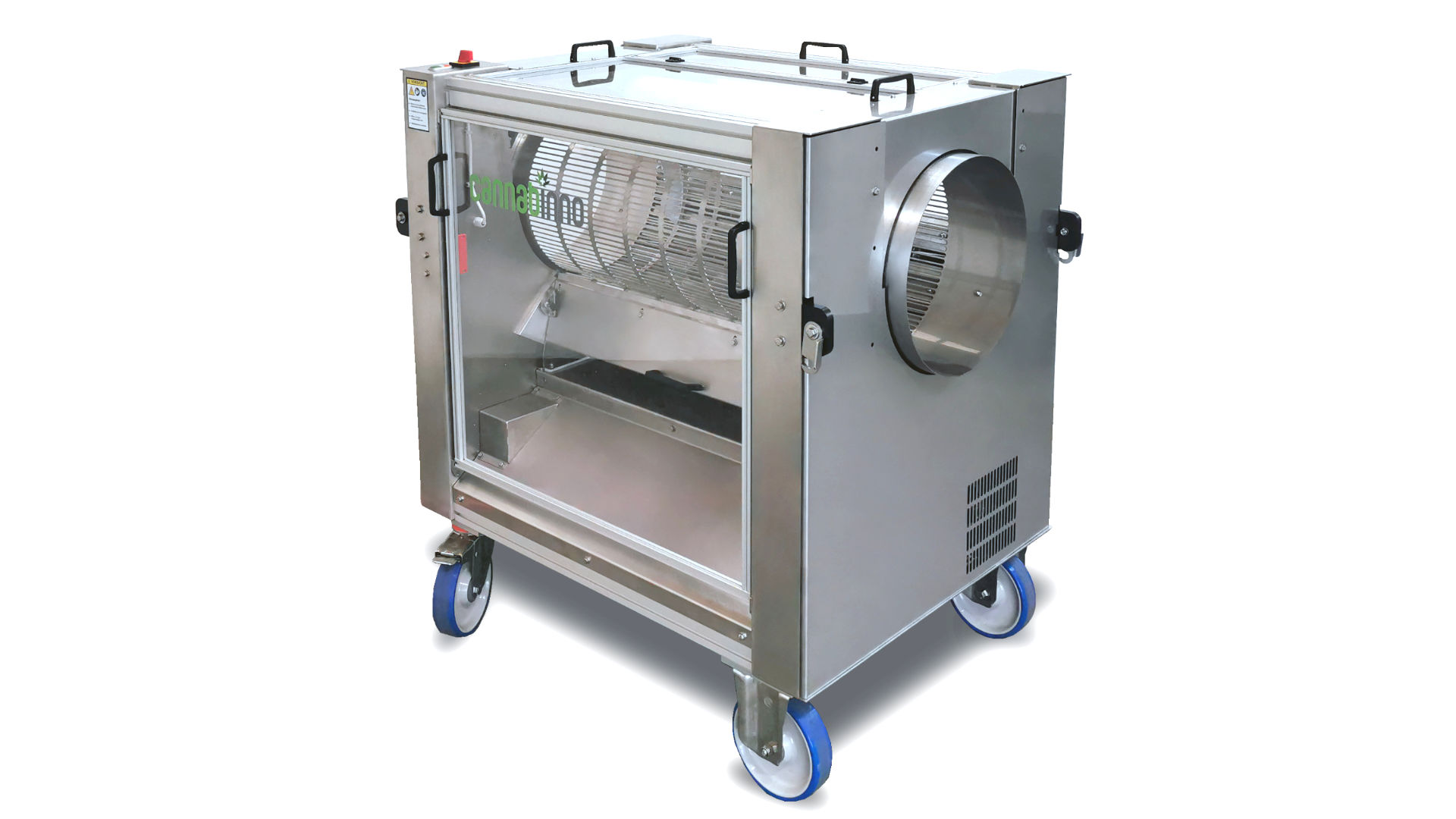 Extreme Sports Biking