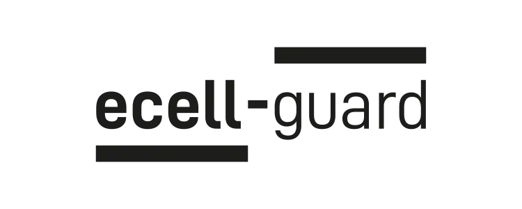 ecell-guard – Partner von Pro X Services Kopie