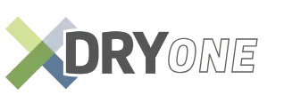 Pro-X-X-Dry-ONE_Logo